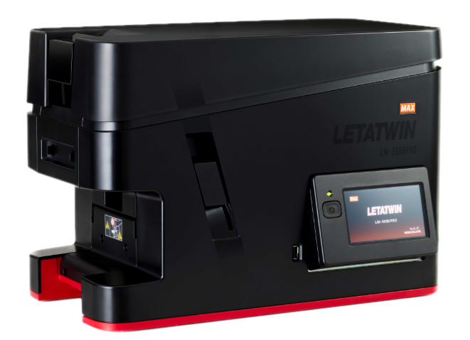 LETATWIN LM-3000PRO