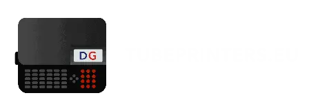 TUBEPRINTERS